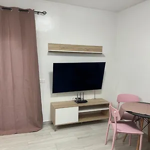 Casa Paraiso 3 , Corralejo España